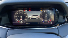 Land Rover Range Rover Evoque 2.0 P250 R-Dynamic HSE 5dr Auto Petrol Hatchback